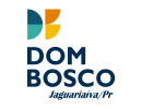 COLÉGIO DOM BOSCO