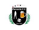 PARCERIA F. C.