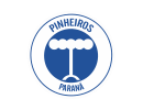 PINHEIROS 