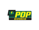 POP BATERIAS