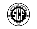 SOCIAL CLUB FANATICOS 