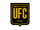 UFC FUTSAL